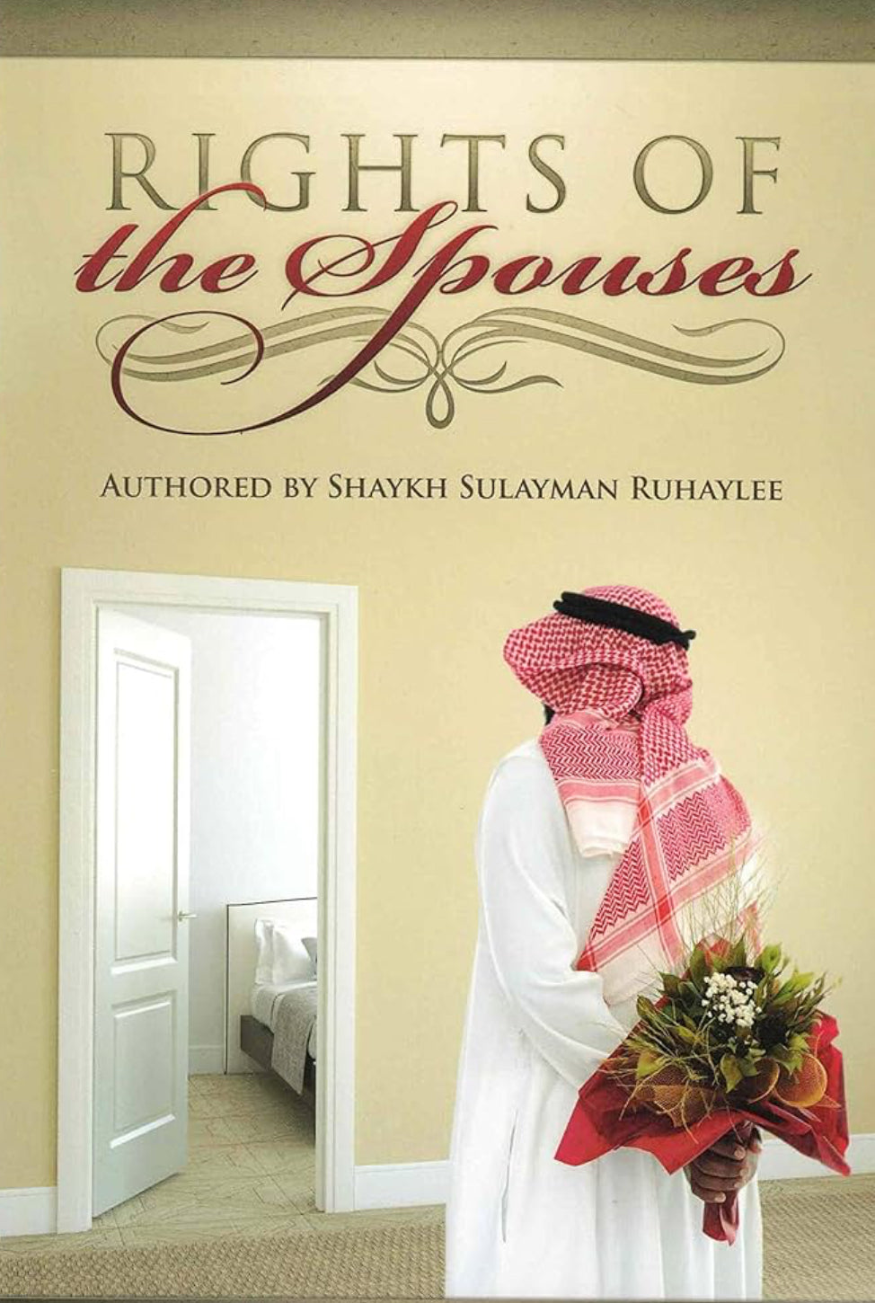 Rights of the Spouses